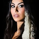 Sonia Bruno - @soniabrunosb - Instagram