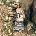 Sonia Bruno - @soniabruno2015 - Instagram