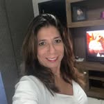 Sônia Bruno - @sonia.sbruno - Instagram