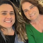 Sonia Bruno - @soniabruno26 - Instagram