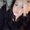 Sonia Bruno - @sonia.bruno8 - TikTok