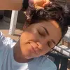 Sonia Bruno - @user8287817787488 - TikTok