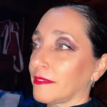 Sonia Bruno - @soniabruno3850 - Instagram