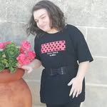 Sonia Bruno - @soniabruno231197 - Instagram