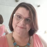 Sonia Bruno - @sonia.bruno.167 - Instagram