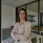 Sonia Bruno - @sonia.bruno.56 - Instagram