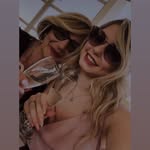 Sonia Bruno - @soniabruno69 - Instagram