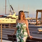 Sonia Bruno - @soniabruno14 - Instagram