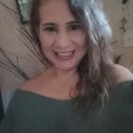 Sonia Bruno - @soniabruno212 - Instagram