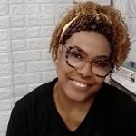 Sonia Bruno - @soniabruno83 - Instagram