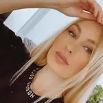 𝓢𝓸𝓷𝓲𝓪 𝓑𝓻𝓾𝓷𝓸 - @larfuiol - Instagram