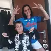 Sonia Bruno - @sonia.bruno01 - TikTok
