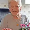 sonia bruno - @sonia.bruno2 - TikTok