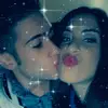 Sonia Bruno - @soniabruno43 - TikTok