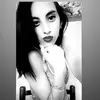 Sonia Bruno - @soniabruno87 - TikTok