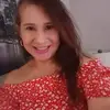 Sonia Bruno - @sonia.bruno00 - TikTok