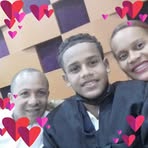 Sonia Bruno - Facebook