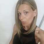 Sonia Bruno - @soniabruno09 - Instagram