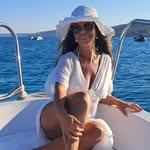 Sonia Bruno - @soniabru7825 - Instagram