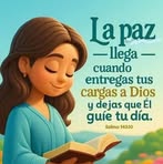 Sonia Bruno - Facebook
