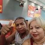 Sônia Bruno - @soniabrunoalves - Instagram