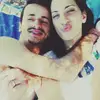 Sonia Bruno - @soniabruno5 - TikTok