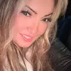 Sonia Bruno’s Hairstylist Uk - @soniarezendesoaresbruno - TikTok