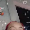 sonia - @soniabruno444 - TikTok