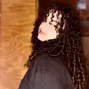 soniabruno123 - @soniabruno123 - TikTok