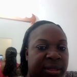 Sonia Bailey Bryant - @sonia_overcomer_bryant - Instagram