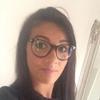 Sonia Bryant338 - @sysoliax - TikTok