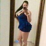 sonia bryant - @uniquebryant722 - Instagram