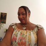 Sonia Bryant - @sbmiami_305 - Instagram