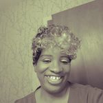 Sonia Bryant - @sonia.bryant.165 - Instagram