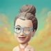 Sonia Bryant - Facebook