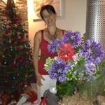 Sonia Bryant - @soniabryant7021 - Instagram