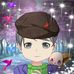 Sonia Bryant - Facebook