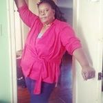 Sonia Bryant - @sonia.bryant.5 - Instagram