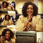 Sonia Bryant - @soniarbryant - Instagram