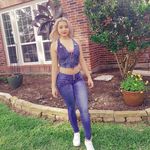 sonia E. bryant - @sonia_bryant5152 - Instagram