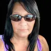 soniabryant6 - @soniariverrat - TikTok