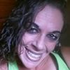 Sonya Bryant - @sonyabryant - TikTok