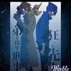 Sonya.Bryant - @carlelcuibu - TikTok
