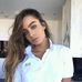 Sonia Bryson - Facebook