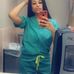 Sonia Bryson - Facebook