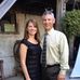 Sonia Livingston Bryson - Facebook