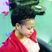 Sonia Mark Bryson - Facebook