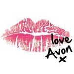 Sonia Noelle Bryson - @getsumgreen2 - Instagram