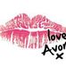 Sonia Noelle Bryson - Facebook