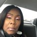 Sonya Bryson - Facebook